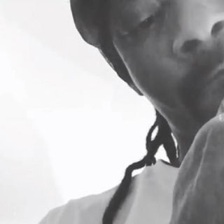 Snoop Dogg canta tema de Jenni Rivera