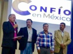 Señalan que la música regional mexicana es vehículo cultural y promoción de nuestras tradiciones y costumbres. ESPECIAL /