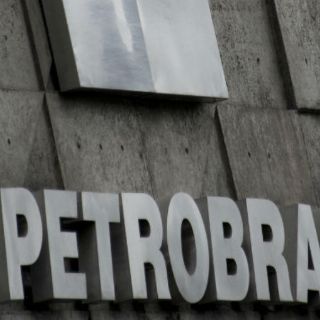 Ordenan arresto domiciliario de presidente boliviano de Petrobras