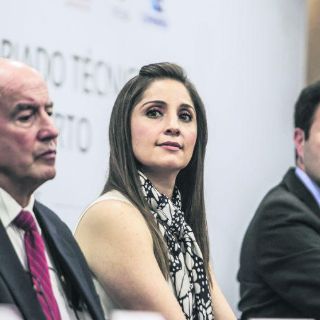 Saturan plataforma al subir información