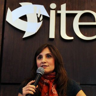 Nueva plataforma de transparencia suma 411 entes de Jalisco