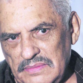 'Mamá por siempre', al Galerías