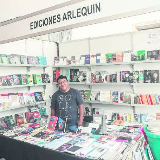 Un clásico jalisciense renovado