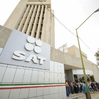 El CEESP llama la atención sobre baja en recaudación