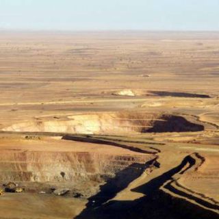 Encuentran los cadáveres de cuatro buscadores de oro en Mauritania