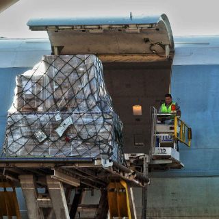 Confianza del consumidor se recupera, señala Inegi