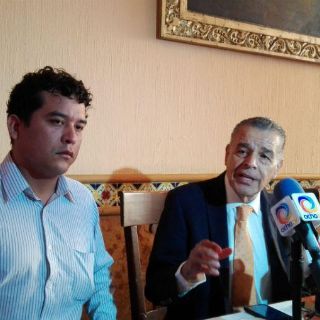 Harán Simposio de Cannabis para Profesionales de la Salud