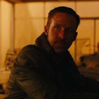 Llega un nuevo tráiler de 'Blade Runner 2049'
