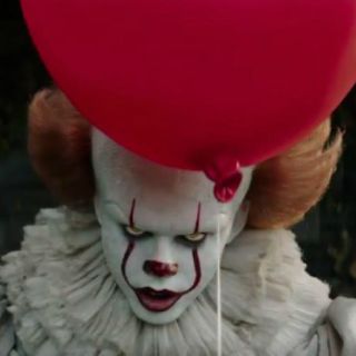 Nuevo tráiler de ‘Eso’ muestra al payaso Pennywise