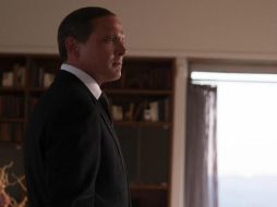 Se sabe que su abuelo era uno de los seres más queridos para Luis Miguel. INSTAGRAM / lmxlm