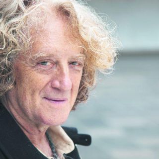 La historia más inspiradora en dos minutos