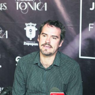 Once años al ritmo del jazz