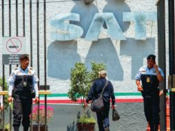 De cada 10 contribuyentes que presentaron declaración anual, 8 resultaron con saldo a favor. EL FINANCIERO ESPECIAL /