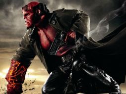 El largometraje supondrá un relanzamiento de la saga y no será una continuación de la trama de las dos primeras películas. ESPECIAL /