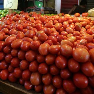 Inflación anual llega a su mayor nivel en ocho años