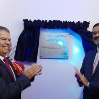Inauguran empresa de soluciones tecnológicas en Jalisco
