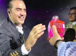 Este tequila se creó en el 2007 y encontró inspiración en las jaliscienses, de ahí su color. INSTAGRAM / tequilapasion