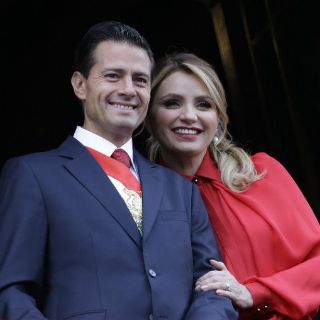 ‘The Guardian’ indemniza a Aurora Pierdant por difamación