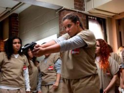 En esta temporada la historia se desarrollará en un espacio de tres días en los que las prisioneras buscarán hacer valer sus derechos. YOUTUBE / Netflix América Latina