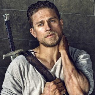 'Arturo' llega a protegerte