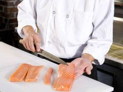 La cadena planea abrir 12 sucursales este año. FACEBOOK / SushiIttoOficial