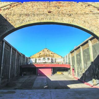 Arquitectos portugueses renovarán el Roxy