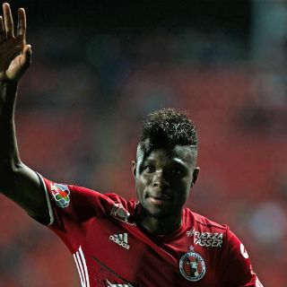 Tijuana busca romper 'maldición del líder' ante Morelia