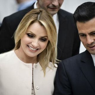 Pierdant procederá contra autores de artículo de ‘The Guardian’