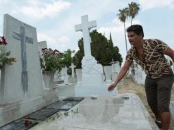 En el operativo especial participaron más de una decena de dependencias municipales. EL INFORMADOR / F. Atilano