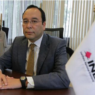 Josefina encabeza gastos de campaña, seguida de Zepeda y Delfina: INE