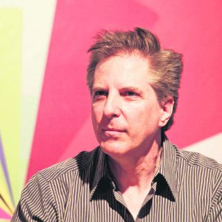 La Filarmónica sigue de fiesta