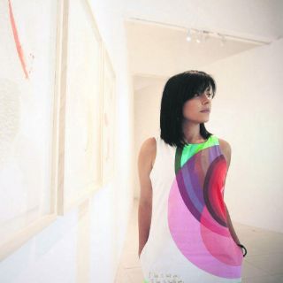 Las posibilidades del fuego