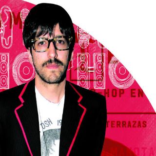 En las entrañas del rap y el hip hop