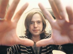 Chetes. Se suma a la lista de músicos que no acepta las letras del reggaetón, pero no descarta trabaja en dicho género. EL INFORMADOR /