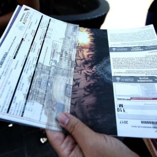 Ingresan a arcas de Jalisco 832 MDP por refrendo vehicular