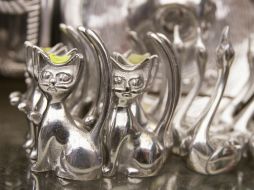 Desde 2010, México quitó el título de líder a Perú, que durante los últimos siete años ha permanecido como el segundo productor global. NTX / ARCHIVO