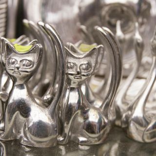 México, líder mundial en producción de plata por séptimo año