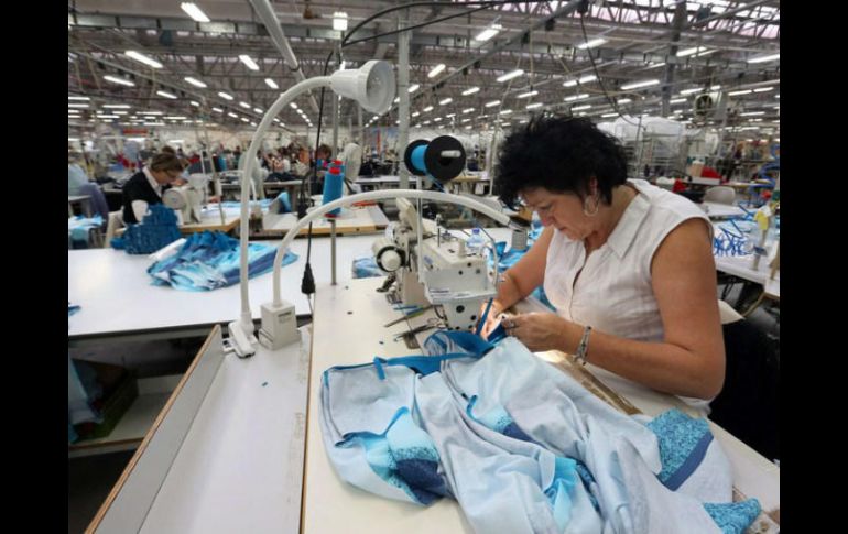 Prácticamente no tienes forma de saber cuánto te toca exactamente porque no tienes acceso a los estados financieros de la empresa. EL INFORMADOR / ARCHIVO