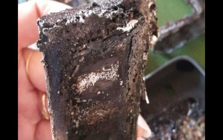 Este caso se produce tras el ocurrido el pasado 29 de abril, cuando tres personas fallecieron en Azilal. ESPECIAL / www.lesiteinfo.com