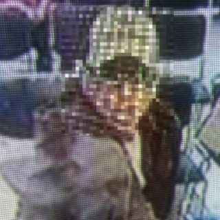 Asaltan banco a mano armada en Guadalajara