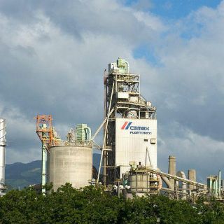 Cemex expande su red de distribución en EU