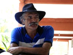 La CEDH avaló la determinación del Juzgado para que José Manuel Mireles continúe su proceso en libertad. SUN / ARCHIVO