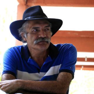 Salida de Mireles será este viernes: abogado