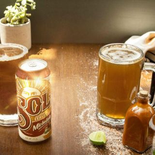 Heineken quiere que tomes 'micheladas'