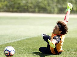 Los clubes vivirán sus últimos días en la Primera División del futbol español, pero querrán dar una última alegría a la afición. TWITTER / @GranadaCdeF