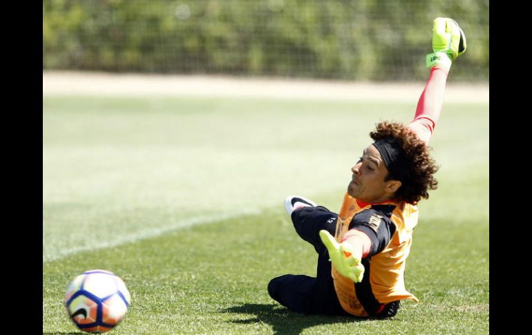 Los clubes vivirán sus últimos días en la Primera División del futbol español, pero querrán dar una última alegría a la afición. TWITTER / @GranadaCdeF