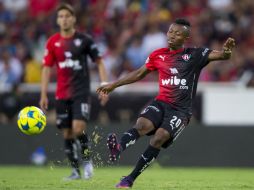 Invitan a la afición a evitar cualquier acto de racismo, esperando que la próxima edición del sea un ''Clásico sin Violencia''. MEXSPORT / ARCHIVO