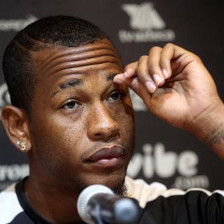 Leiton Jiménez quiere el triunfo en casa de Chivas