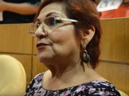 La activista fue asesinada a balazos la noche del 10 de Mayo frente a su domicilio en San Fernando, Tamaulipas. YOUTUBE / axayacatl001