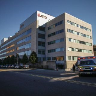 Ciber ataque global afecta a 74 países, revelan medios